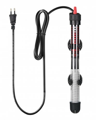 APT AG215 Topení pro akvárium s termostatem 50 W