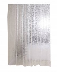 APT AG655A Záves do sprchy 3D 180 x 200 cm