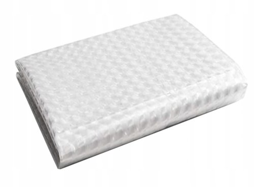 APT AG655A Závěs do sprchy 3D 180 x 200 cm