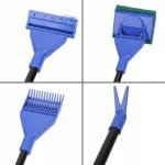 APT AG85F Funkčné sada pre čistenie akvária