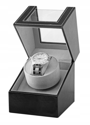 APT CA14E Automatický navíjač hodiniek