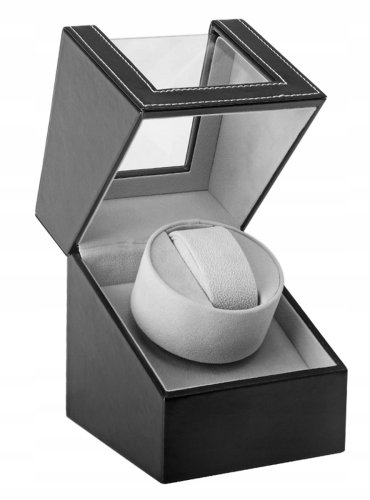 APT CA14E Automatický navíjač hodiniek