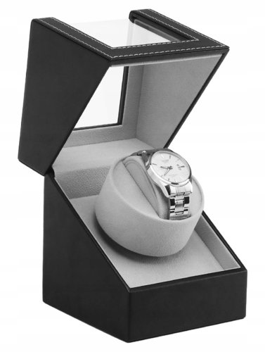 APT CA14E Automatický navíjač hodiniek