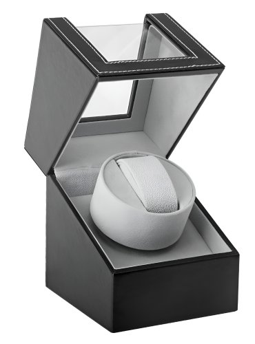 APT CA14E Automatický navíjač hodiniek