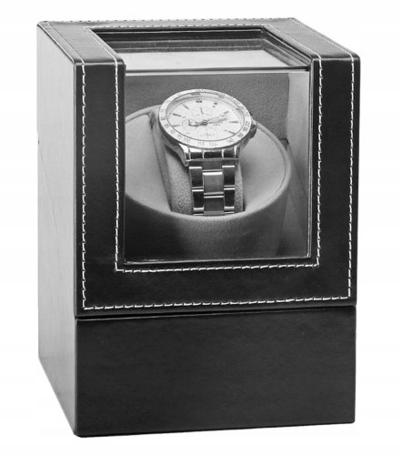 APT CA14E Automatický navíjač hodiniek