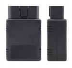APT KB3B Autodiagnostika ELM 327 OBD II - Bluetooth