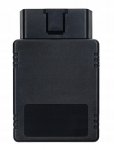 APT KB3B Autodiagnostika ELM 327 OBD II - Bluetooth