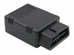 APT KB3B Autodiagnostika ELM 327 OBD II - Bluetooth