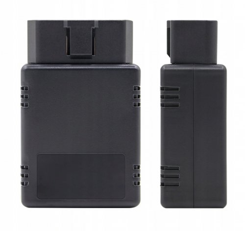 APT KB3B Autodiagnostika ELM 327 OBD II - Bluetooth