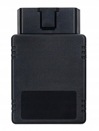 APT KB3B Autodiagnostika ELM 327 OBD II - Bluetooth