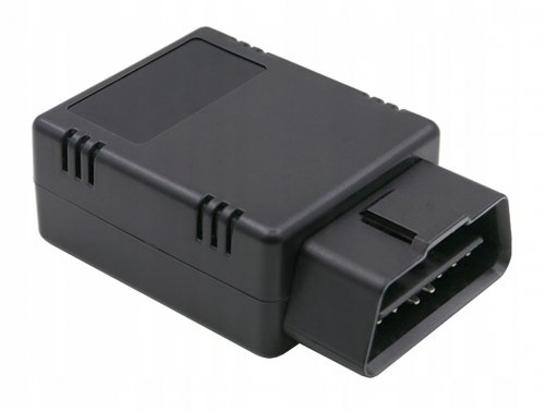 APT KB3B Autodiagnostika ELM 327 OBD II - Bluetooth