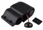 APT AG436A Alarm na bicykel