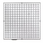 Gardlov 16347 Závěsné LED svítidlo pro pěstování rostlin GROW 225LED/35 W