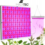 Gardlov 16347 Závěsné LED svítidlo pro pěstování rostlin GROW 225LED/35 W