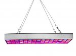 Gardlov 16347 Závěsné LED svítidlo pro pěstování rostlin GROW 225LED/35 W