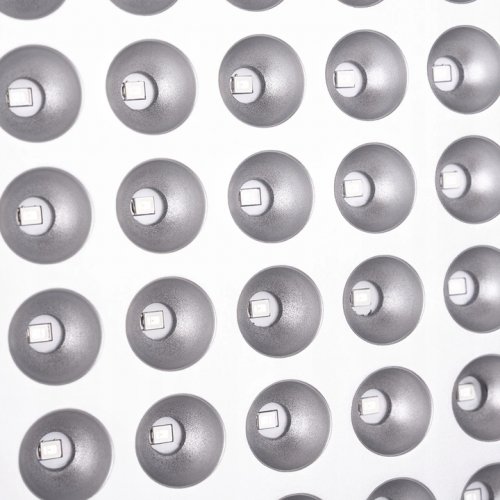 Gardlov 16347 Závěsné LED svítidlo pro pěstování rostlin GROW 225LED/35 W