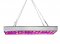 Gardlov 16347 Závěsné LED svítidlo pro pěstování rostlin GROW 225LED/35 W