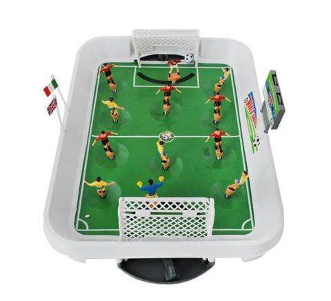ISO 1499 Stolní fotbálek L 36x50cm
