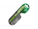 Nekupto Jmenné gumovací pero NGP 034 CZ/xSK Filip