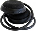 APT Sportovní bezdrátová sluchátka Bluetooth ZS43