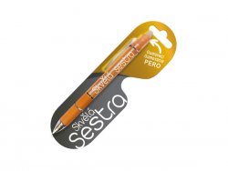 Nekupto Jmenné gumovací pero NGP 176 CZ Skvělá sestra