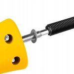 Malatec 16317 Napínáky do bot vel. 39-43 - 2 ks