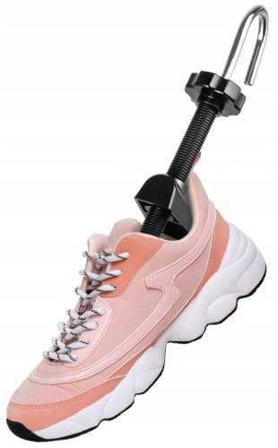 Malatec 16317 Napínáky do bot vel. 39-43 - 2 ks