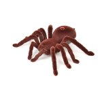 KIK Pavouk na dálkové ovládání