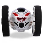 KIK RC PEG SJ88 Bounce Car 