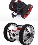 KIK RC PEG SJ88 Bounce Car 