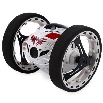 KIK RC PEG SJ88 Bounce Car 