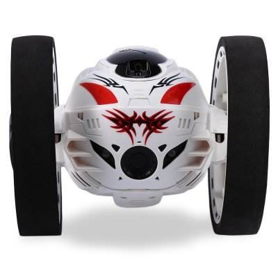 KIK RC PEG SJ88 Bounce Car 