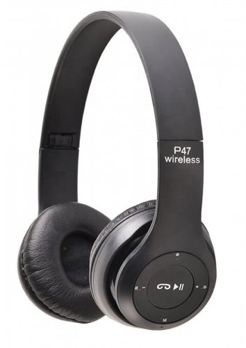APT ZS7B Bezdrátová sluchátka Bluetooth 5.0 
