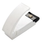 APT AG280 Ruční svářečka na fólie