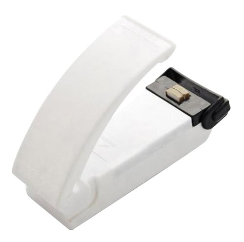 APT AG280 Ruční svářečka na fólie