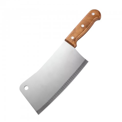Pronett XJ4116 Kuchynský sekáčik na mäso 41 cm