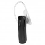 Pronett XA066 Handsfree Bluetooth 4.1 černé