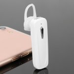 Pronett XA066 Handsfree Bluetooth 4.1 čierne