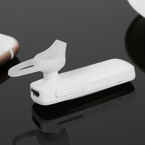 Pronett XA066 Handsfree Bluetooth 4.1 čierne