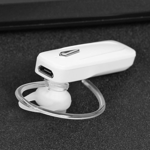 Pronett XA066 Handsfree Bluetooth 4.1 čierne