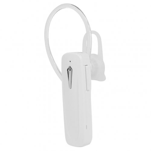 Pronett XA066 Handsfree Bluetooth 4.1 černé