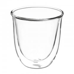 Pronett Termo sklenice 240 ml, 1 ks