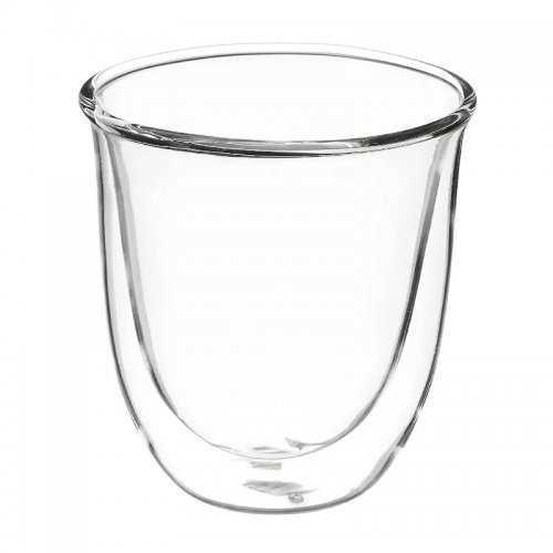 Pronett Termo sklenice 240 ml, 1 ks