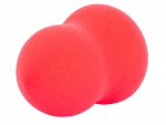 Verk 15865 Houbička na make up color 5 ks