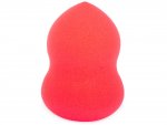 Verk 15865 Houbička na make up color 5 ks