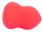 Verk 15865 Houbička na make up color 5 ks