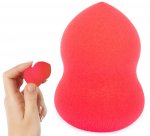 Verk 15865 Houbička na make up color 5 ks