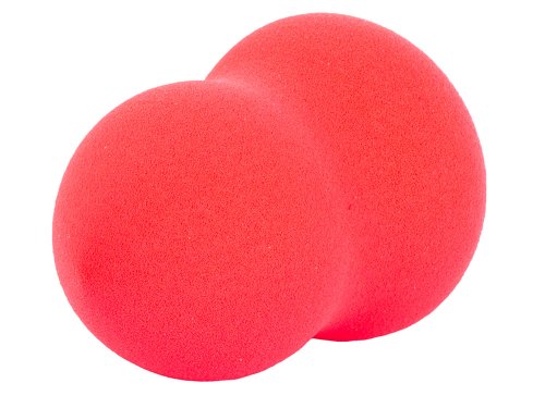 Verk 15865 Houbička na make up color 5 ks