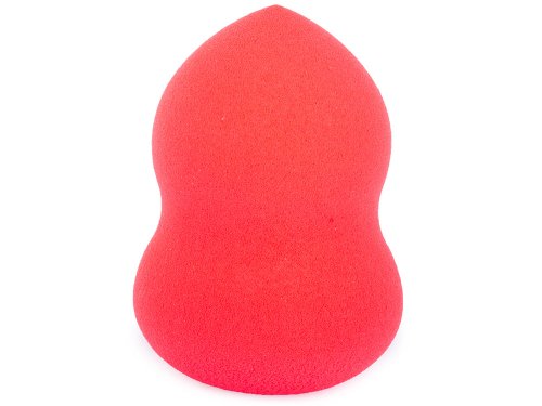 Verk 15865 Houbička na make up color 5 ks