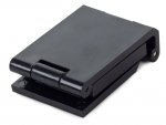 Verk 09104 Kapesní lupa skládací 8 x 20 mm